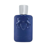 Parfums de Marly Paris Percival Eau De Parfum