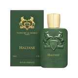Parfums de Marly Paris Haltane Eau De Parfum