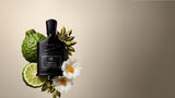 Creed Absolu Aventus Eau De Parfum For Men