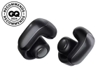 Bose Ultra Open Earbuds