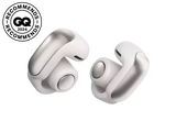 Bose Ultra Open Earbuds