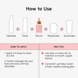 Firming & Renewing PDRN Serum