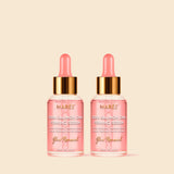 Firming & Renewing PDRN Serum