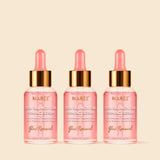 Firming & Renewing PDRN Serum
