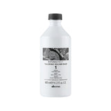 Davines NaturalTech Tailoring Volume Base 1 Serum 480 ml