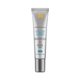 Skinceuticals Ultra Facial SPF 50: Broad Spectrum Sunscreen for Ultimate UVA/UVB Protection, Anti-Aging & Sensitive Skin - Travel Size