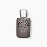 Parfums de Marly Pegasus Exclusif Eau De Parfum – Vanilla, Amber, Oud Fragrance