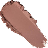 Influence Beauty Neostylus Eyeshadow Pen 02 for Smooth Color