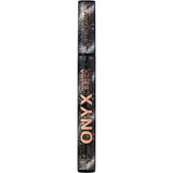 Stellary Ultra Black Onyx 01 Waterproof Mascara