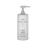 Hush Veganic Pure Comfort Balancing Conditioner for Oily Hair 1000ml