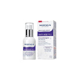 Mavala Anti Age Pro Chronobiological Day Serum 30 ml