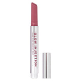Influence Beauty Glow Injection Lipstick Balm 05 Mixed Reality