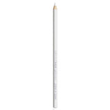 wet n wild Color Icon Kohl Eyeliner in You're Always White!