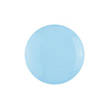 Note Flawless Nail Polish High-Shine Long-Wear Shade 115