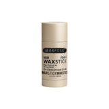 Morfose Stick Hair Wax for Strong Hold & Shine 55g