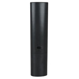 Dan's Originals for PHILIPS HS-8AD Google Smart TV Remote Control with Voice - HS-8AD