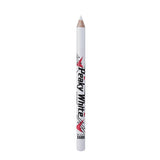 Beauty Bomb Eyeliner Pencil 03 Peaky White for Bright Eyes