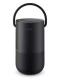 Bose Portable Home Speaker