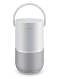 Bose Portable Home Speaker
