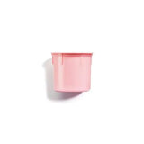 Caudalie Resveratrol-lift Anti-aging Day Cream with Firming Properties - 50 ml Refillable