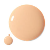 Bioderma Photoderm NUDE Touch SPF50+ Light 40 ml - Sunscreen with Makeup Effect for Oily & Combination Skin