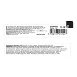 Maruderm Bitter Sweet Plumping Lip Gloss Flamingo 5ml