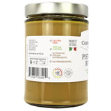 Campo D'Oro, Pistachio Butter Cream, 21.2oz