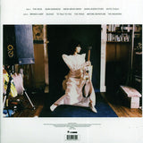 PJ Harvey - White Chalk: Demos [Vinyl]