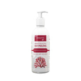 Dermoten Red Algae & Grape Seed Liquid Peeling 150 ml