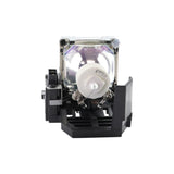 Anderic PK-L2312UP Projector Lamp Assembly with Genuine Ushio Bulb for JVC Projectors - PK-L2312UP