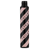 Show by Pastel Vegan Black Mascara - Volume Enhancing, Cruelty Free Cosmetics
