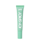 Love Generation Plump Lip Gloss 01 Jules 3.5ml