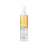SVR Sun Secure Refreshing Water SPF30 200ml