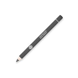 Classic Black Eyeliner Pencil for Defined Eyes 1.2g