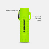 Plasma Lighter
