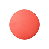 Bourjois Little Round Pot Blush 18 Rouge Ravissant 2.5g