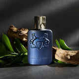 Parfums de Marly Paris Layton Eau De Parfum
