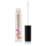 LYKD Liquid Concealer - Soft Nude, High Coverage for Flawless Makeup