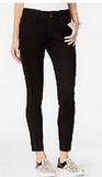 Indigo Rein Juniors High-Waisted Jeggings