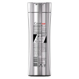 Clear Men FIFA World Cup Anti-Dandruff Shampoo 330 ml