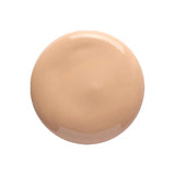 Beaulis Beautify It BB Cream in 132 Pale Almond 30ml