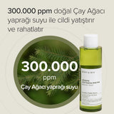 Mary & May Cica Tea Tree AHA PHA Toner 200ml
