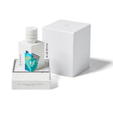 PIER NEW YORK eau de parfum (100ml)