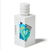 PIER NEW YORK eau de parfum (100ml)