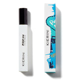 PIER NEW YORK Travel Spray