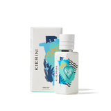 PIER NEW YORK eau de parfum (50ml)