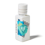 PIER NEW YORK eau de parfum (50ml)