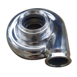 POLISH MY TURBO COVER