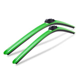 Chrysler Sebring Sedan Windshield Wiper Blades