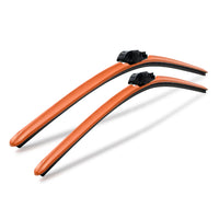 Buick Verano Windshield Wiper Blades